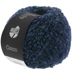 Lana Grossa Cocco 0101806
