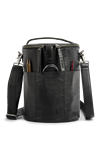 Сумка-органайзер проектная Muud Saturn XL, 28 х 21 см QB-2530R9