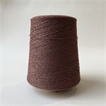 Organic boucle - Lafil S.P.A.: 60% хлопок, 40% шелк. Метраж 1350м/100г 03203