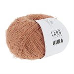 Lang Yarns Aura 1091.