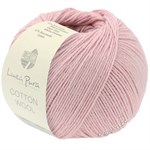 Lana Grossa Cotton Wool 01014270