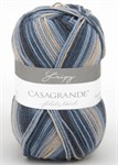 Casagrande Stripy 30.