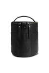 Органайзер проектная Muud Saturn, 20 х 16 см QB-2530R5