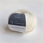 Casagrande Top Cashmere 19.