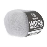 Lang Yarns Honor 1084