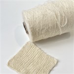 Brushed Silk: 70% шелк, 30% па. Метраж 900м/100г 06168