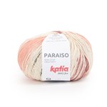 Katia PARAISO 01014284