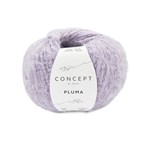 Katia Concept PLUMA 01014283