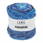 Lang Yarns Paradise 1109.