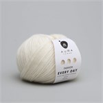 Aura Every day 0110052