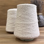 Boucle - Carriaggi: 80% кашемир, 20% шёлк. Метраж 750м/100г 11009