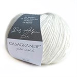 Casagrande Baby Alpaca Lux 23.