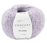 Katia Concept PLUMA 01014283