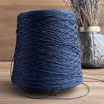 Orione - Gruppo Filpucci: 100% лен. Метраж 320м/100г
