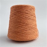 Lerwick 2/6: 50% меринос, 50% хлопок. Метраж 300м/100г. 01194