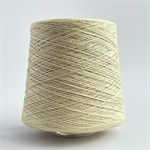 Merino Superwash 4/16: 100% меринос. Метраж 400м/100г. 01195