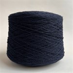 Papiro - Loro Piana: 100% хлопок. Метраж 330м/100г 03082