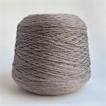 Cool Wool Extrafine: 100% меринос. Метраж 160м/100г.