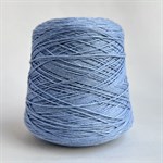 Cool Wool Extrafine: 100% меринос. Метраж 160м/100г. 01212