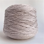 Cool Wool Extrafine: 100% меринос. Метраж 160м/100г.