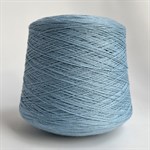 Myfil - Zegna Baruffa: 100% меринос. Метраж 490м/100г. 01221