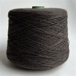 Crystal 480- Biella yarn/Sudwolle: 70% меринос, 20%шелк, 10%кашемир. Метраж 480м/100г