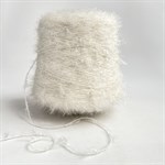 Cupid - Linea Piu: 24% мохер, 9% меринос, 67% па. Метраж 200м/100г 05078