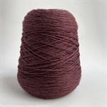 Baby Merino Silk - Cervinia: 75% меринос, 20% шелк, 5% кашемир. Метраж 230м /100г. 14180