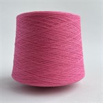 Cashmere 2/28 - Todd&Duncan: 100% кашемир. Метраж 1400м/100м 11027