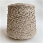 Coarsehair 2/11 - Loro Piana: 100% кашемир. Метраж: 550м/100г. 11035