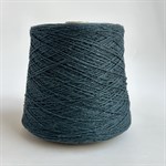 CashSilk 2/9: 50% кашемир, 50% буретный шелк. Метраж 450м/100г 11181