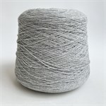 Vela 3/16 - Lanecardate: 10% кашемир, 90% меринос суперфайн. Метраж 530м/100г 14184