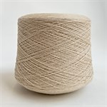 Cashmere 2/28 - Falconeri: 100% кашемир. Метраж 1400м/100г 11182