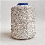 Spangle - Torcitura di Domaso: 100% полиэстер. Метраж 450м/100г. 05034