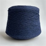 Yak Baby Brown 2/11: 50% бэби як, 50% меринос. Метраж 550м/100г 13021