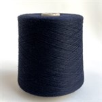 Yik 2/48 - SudWolle: 80% меринос, 20% пух яка . Метраж 2400м/100г 13032