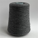 Cashmere 2/28 - Cariaggi: 100% кашемир. Метраж 1400м/100г 11026