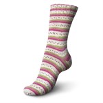 Regia Cotton Color, 420м/100g 9801621