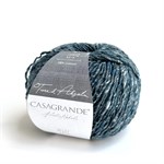 Casagrande Tweed Absolu 29.