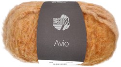 Lana Grossa AVIO 01014341