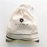 Aura проектный мешок 0110054