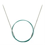 Спицы круговые "Mindful" 40см 36050