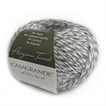 Casagrande Angora Tweed