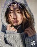 Журнал LookBook N.11 (на русском) 0101470