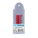 Наперсток Gamma CP-04 26106