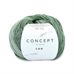 Katia Concept LUA 1364.