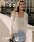 Журнал LookBook N.14 01014268