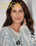 Журнал LookBook N.12 0101551
