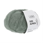Lang Yarns Suri  Alpaca 1082