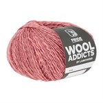 Lang Yarns Pride 1090